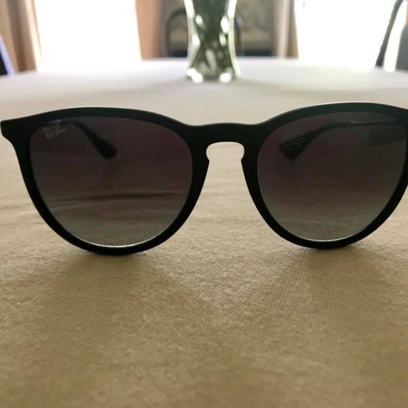 Ray-Ban Accessories - Ray Bans